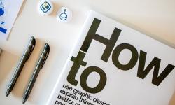 Featured image of post Guide
